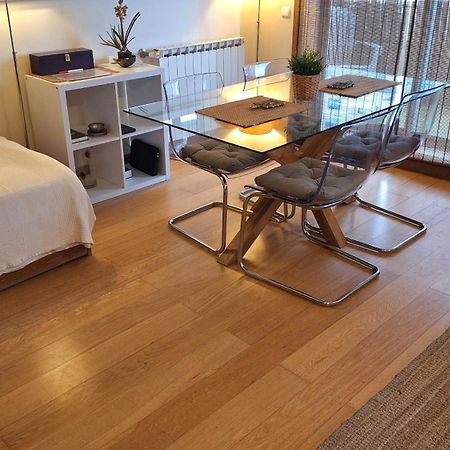 Deluxe Condominium With Ocean View OOporto Extérieur photo