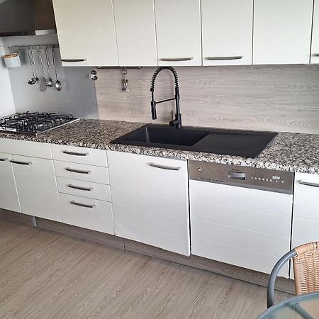 Deluxe Condominium With Ocean View OOporto Extérieur photo
