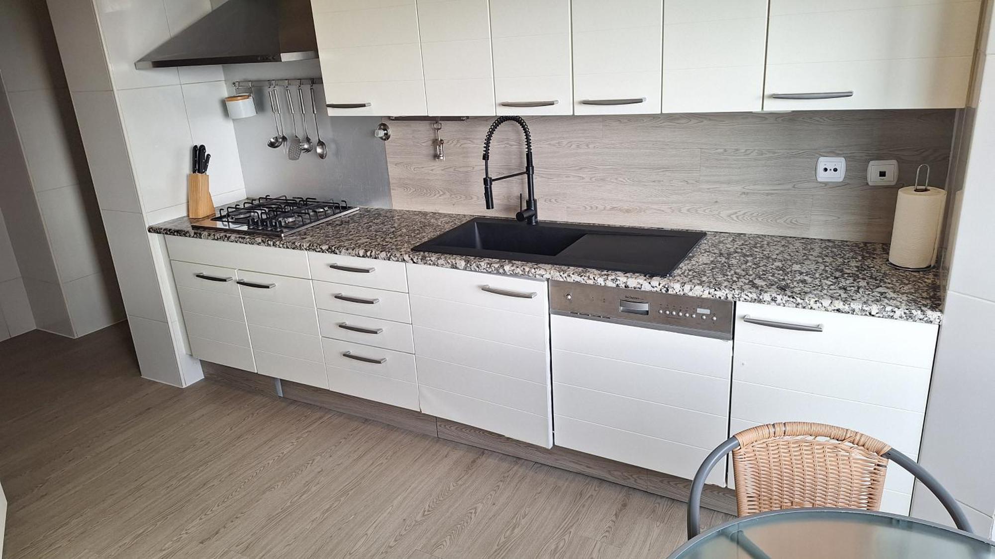 Deluxe Condominium With Ocean View OOporto Extérieur photo