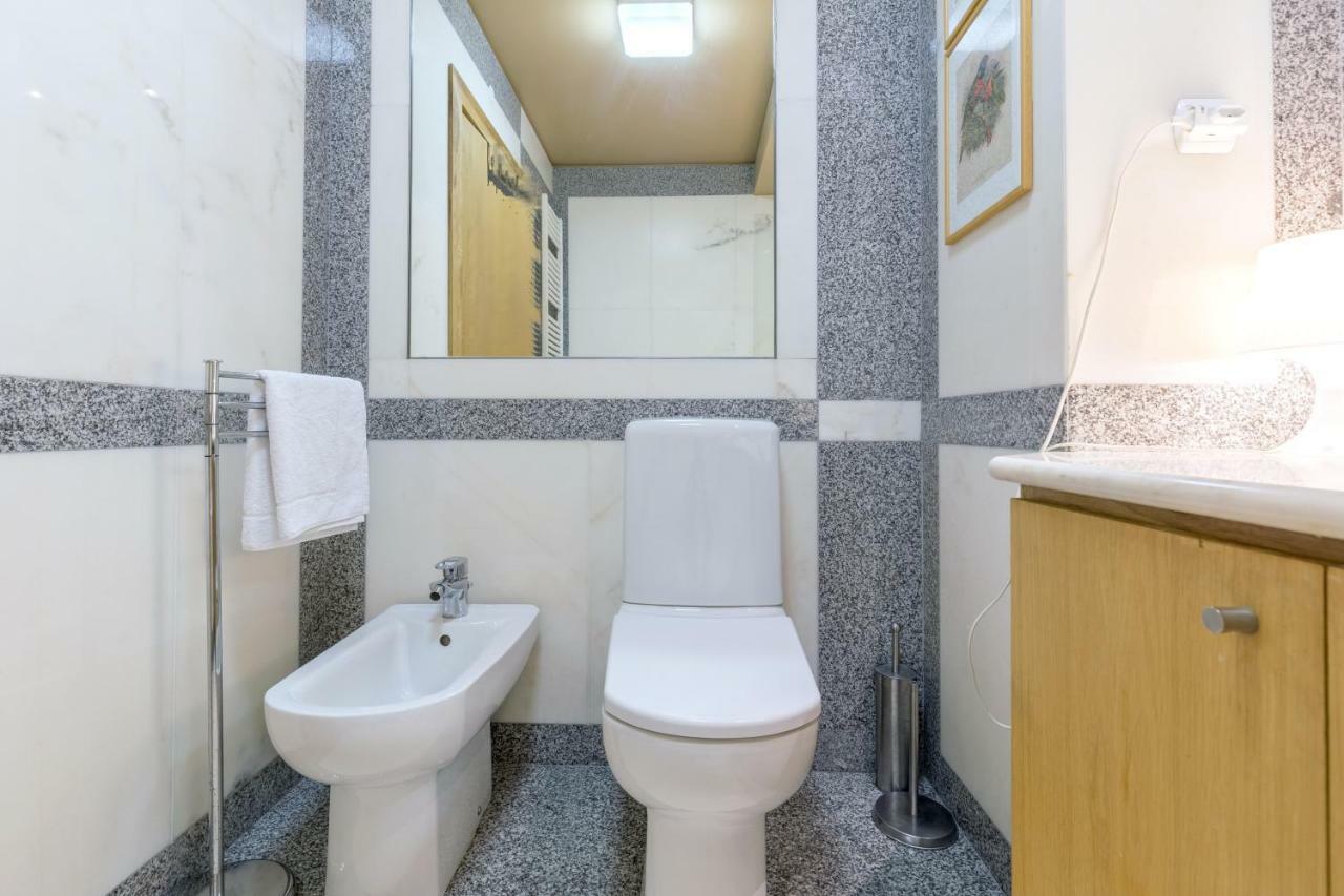 Deluxe Condominium With Ocean View OOporto Extérieur photo